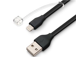 PG-RC12M01BK [�u���b�N]