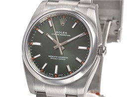 rolex 114200」の人気商品一覧 | 安い商品を通販サイトから探す