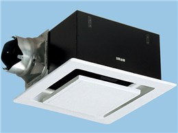 FY-38BS7/46