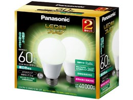 LDA7NGZ60ESW2T [�����F]