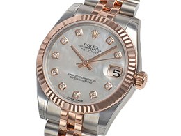 fCgWXg 178271NG [10P_C Wr[uXbg zCgVF]