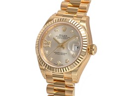 �f�C�g�W���X�g 279178G [9P/IX�_�C�� �v���W�f���g�u���X���b�g �V���o�[]