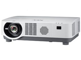 ViewLight NP-P502HLJD