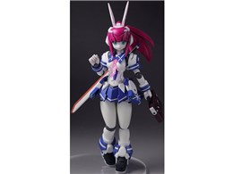 �|���j�A�� ���� (F/G)