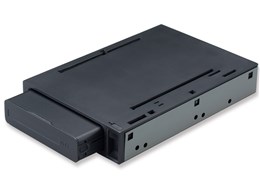 SA25-RC1-BKX [ubN]