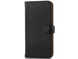 PM-A15LPLFDSNBK [�u���b�N]