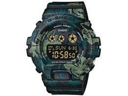 G-SHOCK S series GMD-S6900F-1 [COf]