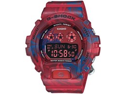 G-SHOCK S series GMD-S6900F-4 [COf]