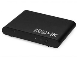 AUT-MS4K-BK