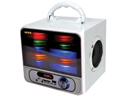 BOOS HNB-PS2502-WH [zCg]