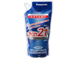 S21 l֗ppE`^Cv N-S8P3 800ml