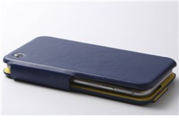 DCS-MS47SLBU [�~�b�h�i�C�g�u���[]