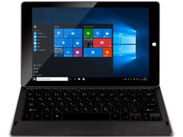 WDP-103-2G32G-BT-KBOF