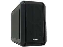 eX.computer Radeon R9 Nanoڌ胂f GI7J-Z63/T