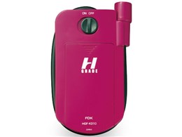 H GRADE HGF4310F-R(B) [bh]