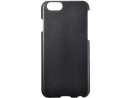 BSIP15CLNFBK [�u���b�N]