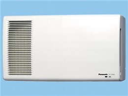 C FY-17ZHE3