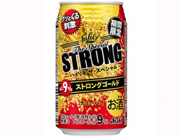 nCL UEXyV XgOS[h (XgO) 350ml ×24