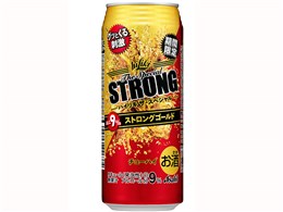 nCL UEXyV XgOS[h (XgO) 500ml ×24