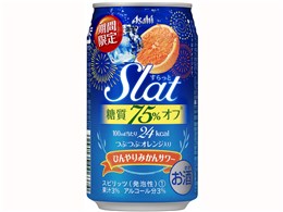 Slat() Ђ݂T[ 350ml ×24