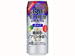 hĒnC{[ 䂸 500ml ×24