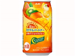 JNep[gi[ z̃}S[&gsJt[c 350ml ×24