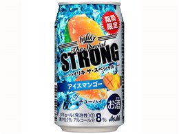 nCL UEXyV ACX}S[ (XgO) 350ml ×24