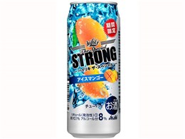 nCL UEXyV ACX}S[ (XgO) 500ml ×24