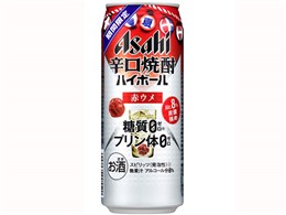 hĒnC{[ ԃE 500ml ×24