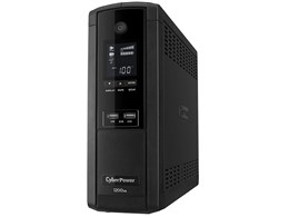 CyberPower Backup CR CPJ1200 価格比較 - 価格.com