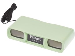Pliant 3x25 PL325GR [O[]