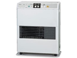 FF-VG4215Y