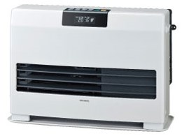 FF-WG5215S