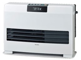 FF-WG4015Y