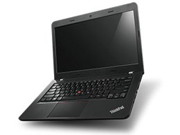 ThinkPad E455 20DECTO1WW Windows 10 nCptH[}XpbP[W