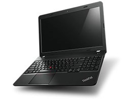 ThinkPad E555 20DHCTO1WW Windows 10搭載 バリューパッケージ