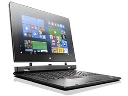 ThinkPad Helix 20CGCTO1WW Windows 10 o[pbP[W