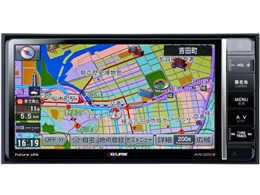 AVN-SZ05iW
