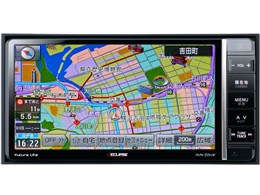 イクリプス AVN-Z05iW 価格比較 - 価格.com