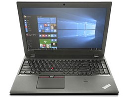 ThinkPad T550 20CKCTO1WW Windows 10 nCptH[}XpbP[W