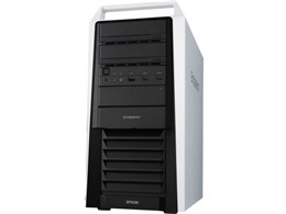 Endeavor Pro5700