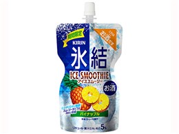 XACXX[W[ pCibv 150ml ×30{
