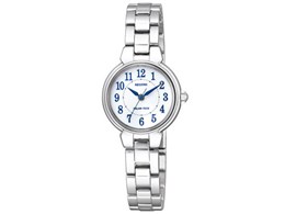 Om \[[ebN KP1-012-11