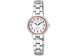 Om \[[ebN KP1-012-13