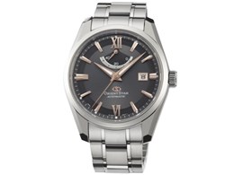 IGgX^[ A[oX^_[h TITANIUM WZ0011AF