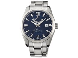 IGgX^[ A[oX^_[h TITANIUM WZ0021AF