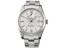 IGgX^[ A[oX^_[h TITANIUM WZ0031AF