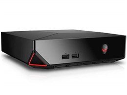 ALIENWARE Alpha v`i Core i7 4785Tڃf