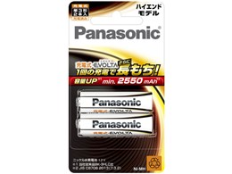 [dG{^ P3` 2{pbN(nCGhf) BK-3HLD/2B