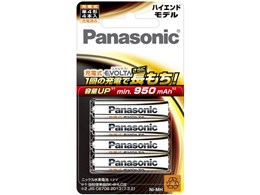 [dG{^ P4` 4{pbN(nCGhf) BK-4HLD/4B